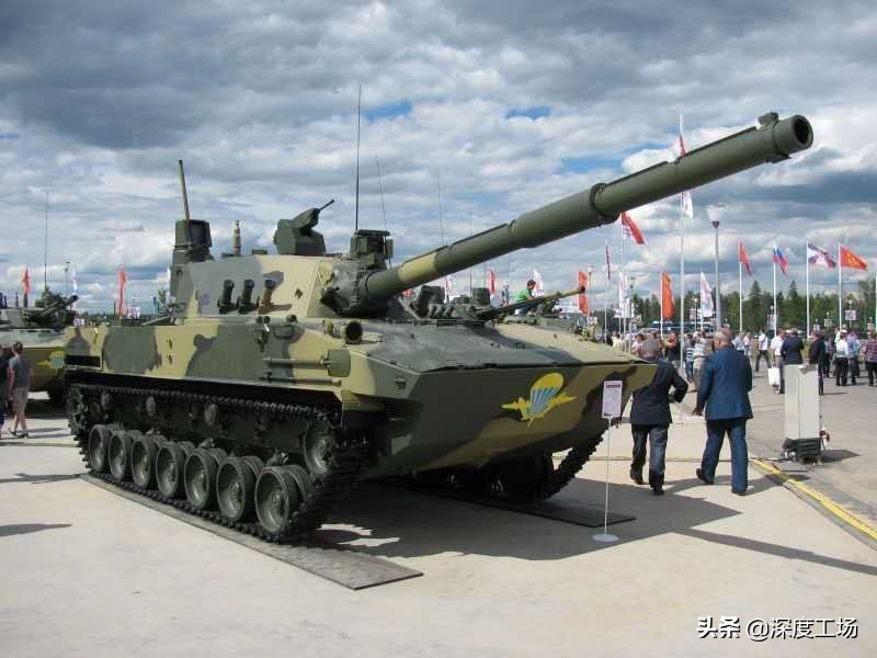 印度机枪打轻型装甲车,印度购买330辆t-90坦克