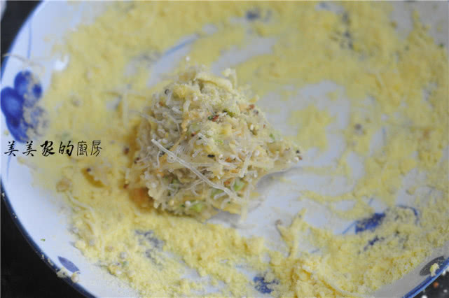 推荐一些平价的美容食物,温和又平价的美容食物