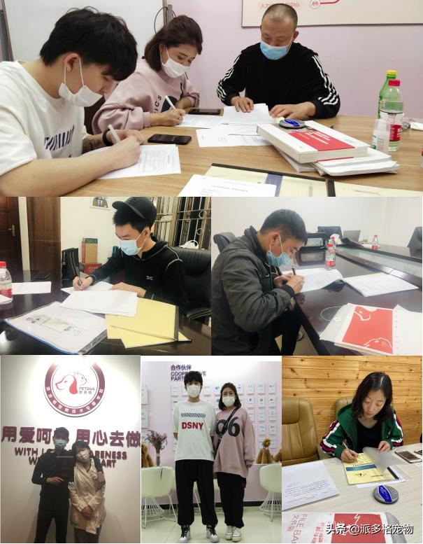 看得见摸得着好产品,看得见摸得着的产品