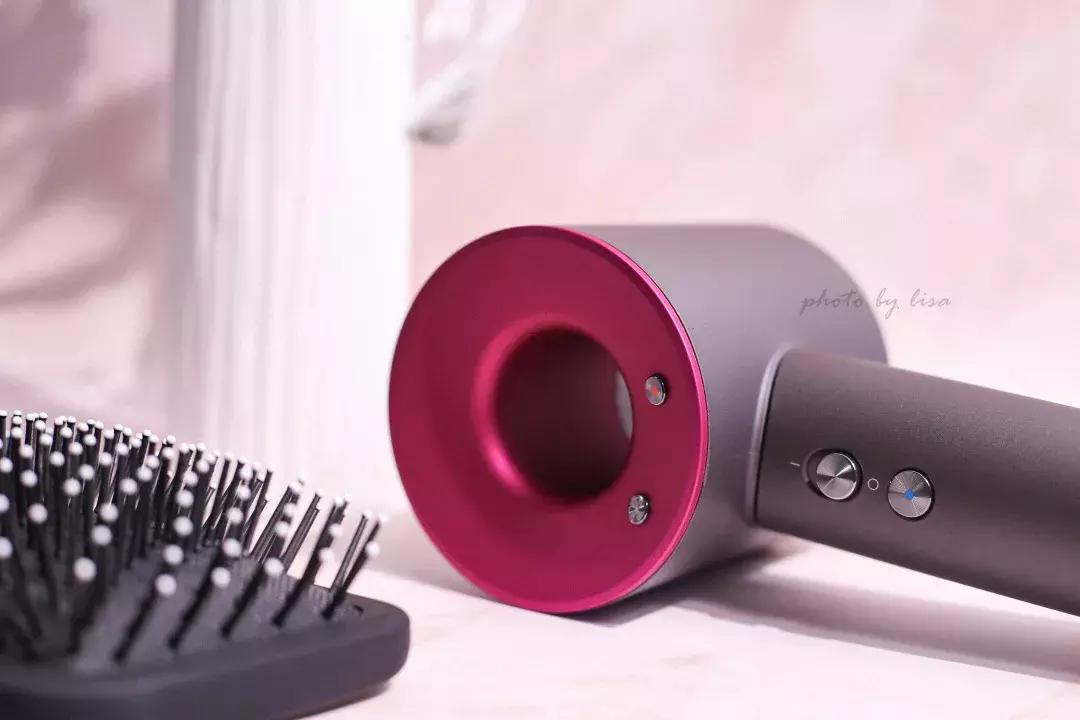 洗头发后毛躁怎么办,手把手教你正确洗头告别干枯毛躁