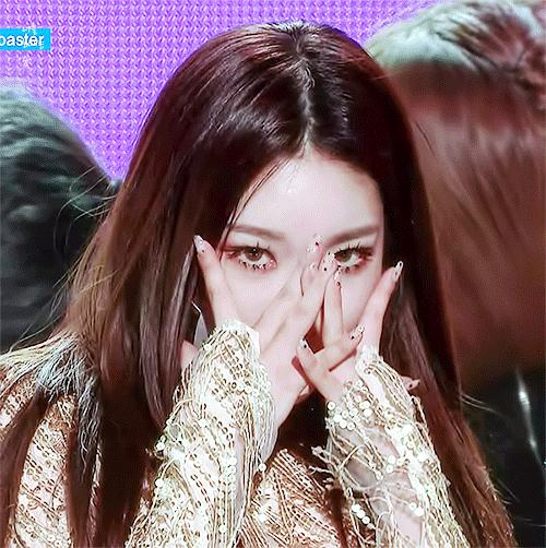 怎么化爱豆妆,给你打造韩式爱豆妆容