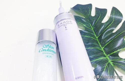 化妆水夏天大牌,精选10款好用的化妆水推荐