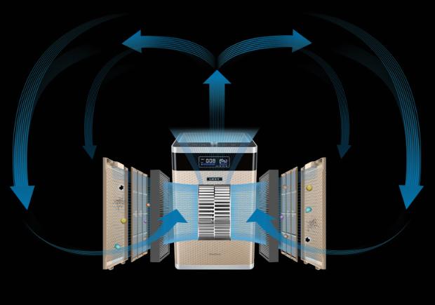 莱克电气新闻联播,新闻联播聚焦苏州工业园区