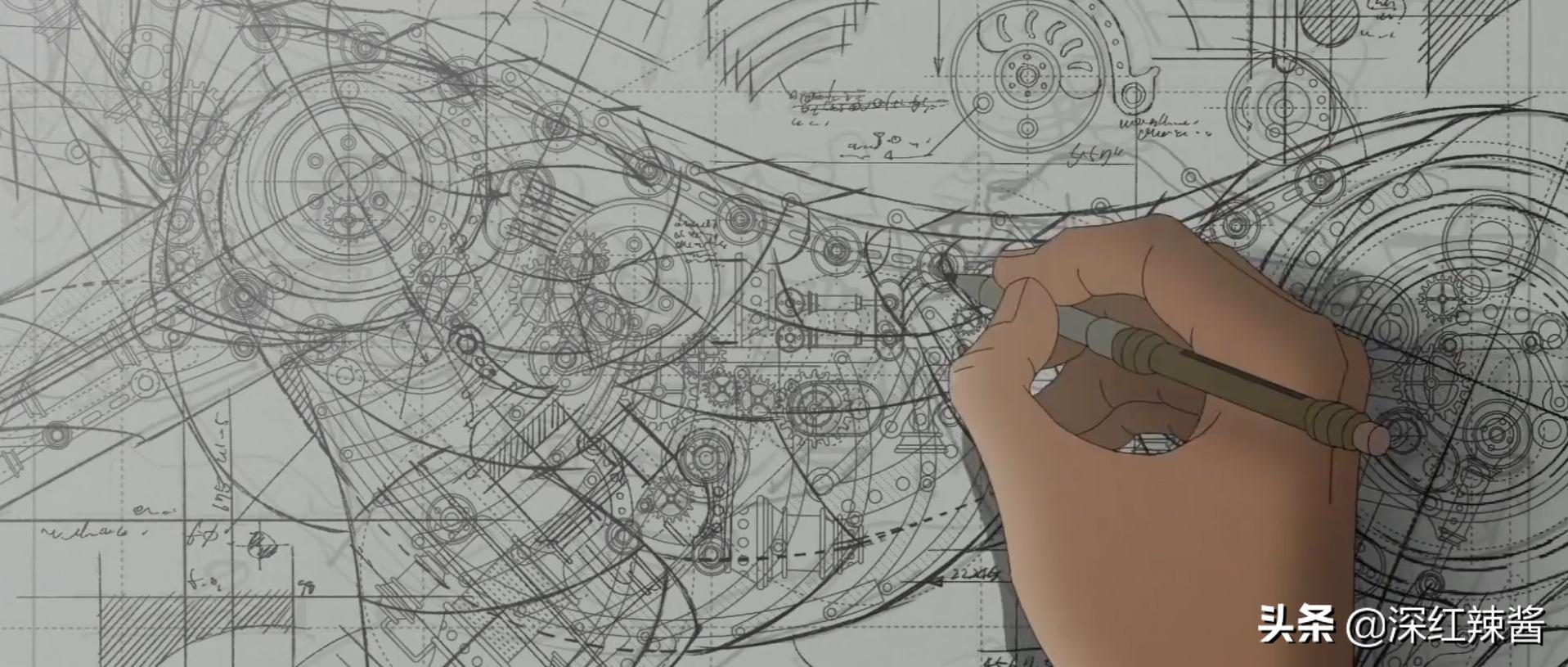 蒸汽朋克文化潮流,蒸汽朋克什么时候开始流行