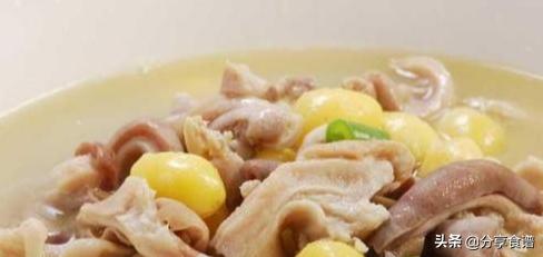 教你怎样做肚包鸡,肚包鸡烹饪法