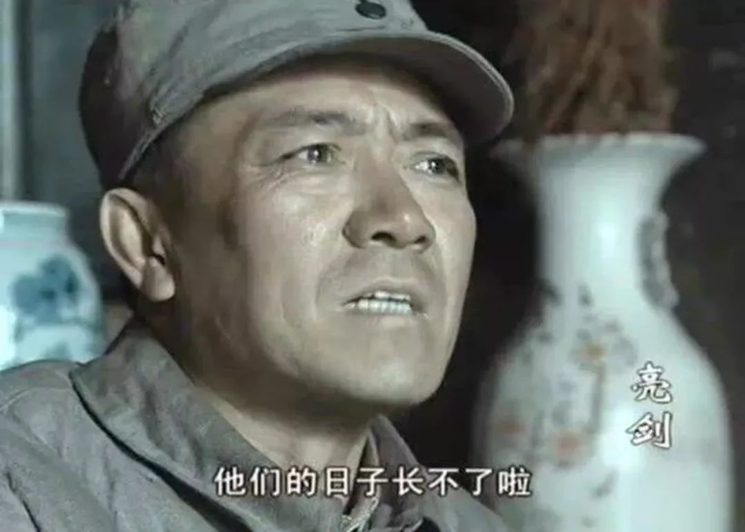 #别碰我的王冠#甄嬛传#流量#上热门#孙俪