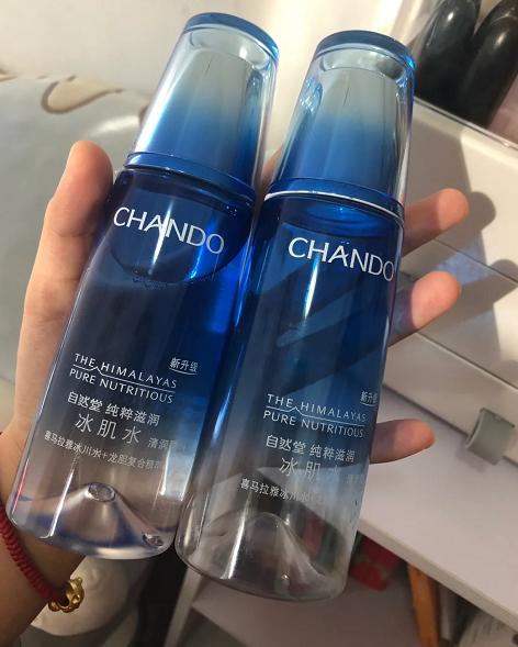 补水收缩毛孔爽肤水排行,爽肤水补水保湿收缩毛孔测评