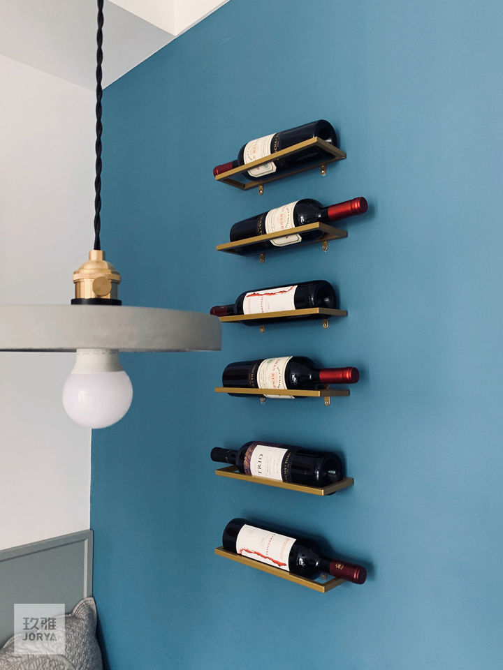 业主把家里收拾的井井有条,美女收拾家干净卫生