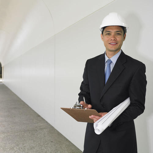 市政工程师工作每月能挣多少钱,市政工程师含金量高吗