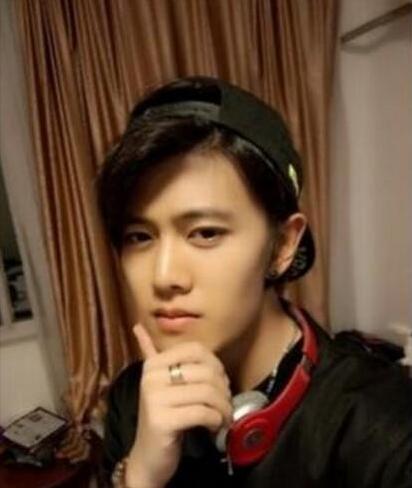 那些整容式变老的男星,盘点整容失败面目全非的10大男星