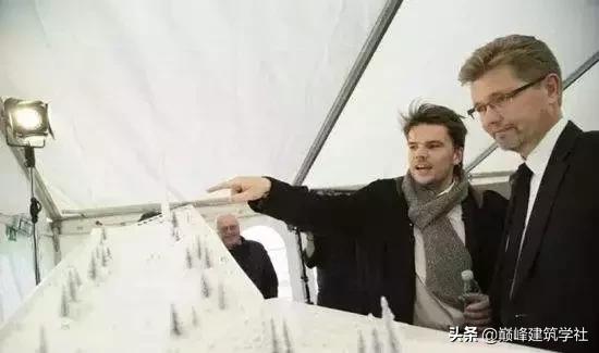 建筑学专业高考选科要求,建筑学专业和土木工程专业区别