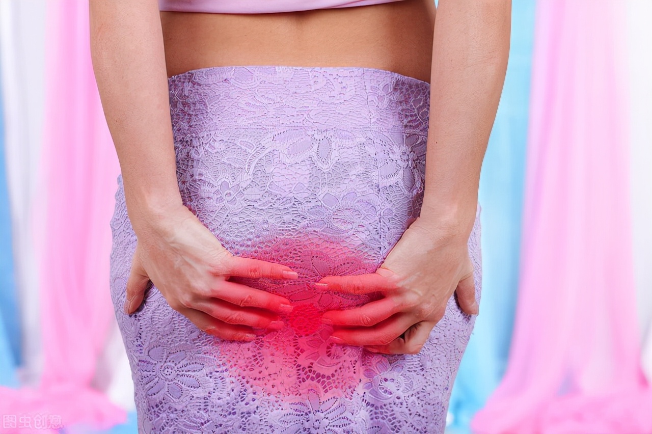 痔疮真的是可以轻松应对的,关于痔疮你还需要知道这几点