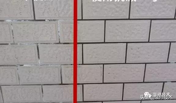 石材返碱的原因及解决方法,淋浴房墙面贴石材出现返碱