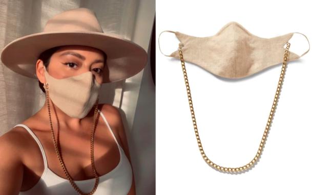 上下2022春夏时装秀,春夏时装周模特展示服装