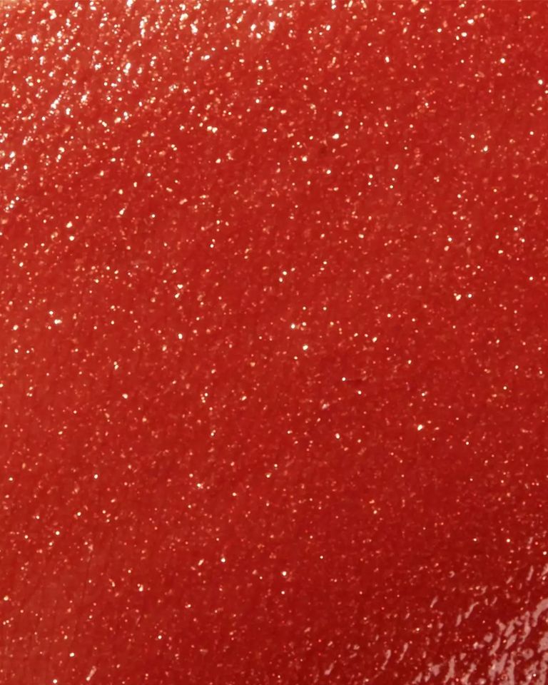 阿玛尼红管301哑光唇膏试色视频,ysl口红和阿玛尼唇釉哪个好