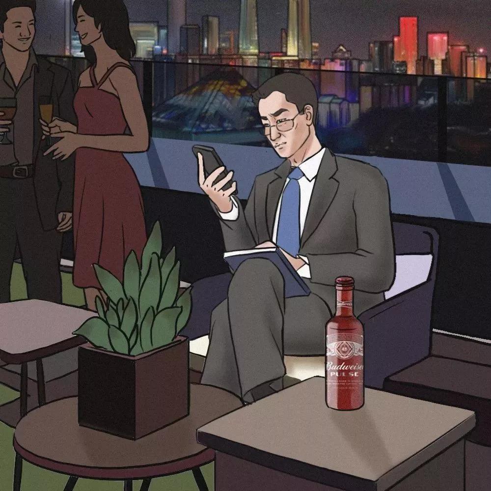 英国留学生用一年经历用一生回忆,英国留学生档案怎么样