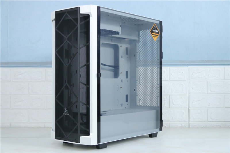 11代酷睿能超频么,11代酷睿降频