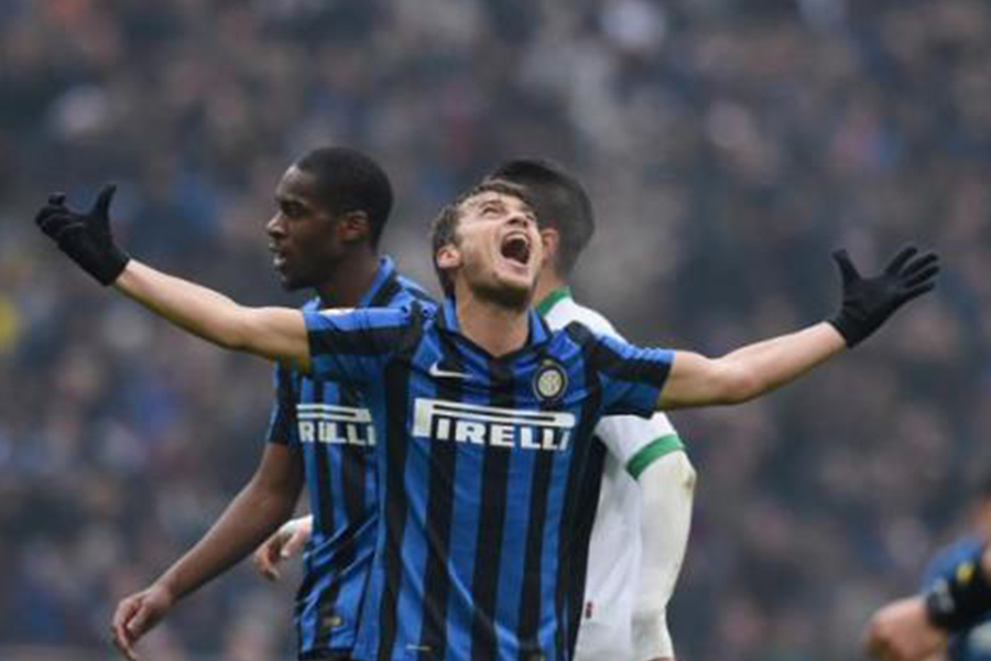 曾经辉煌的足球教练,曾经的教练