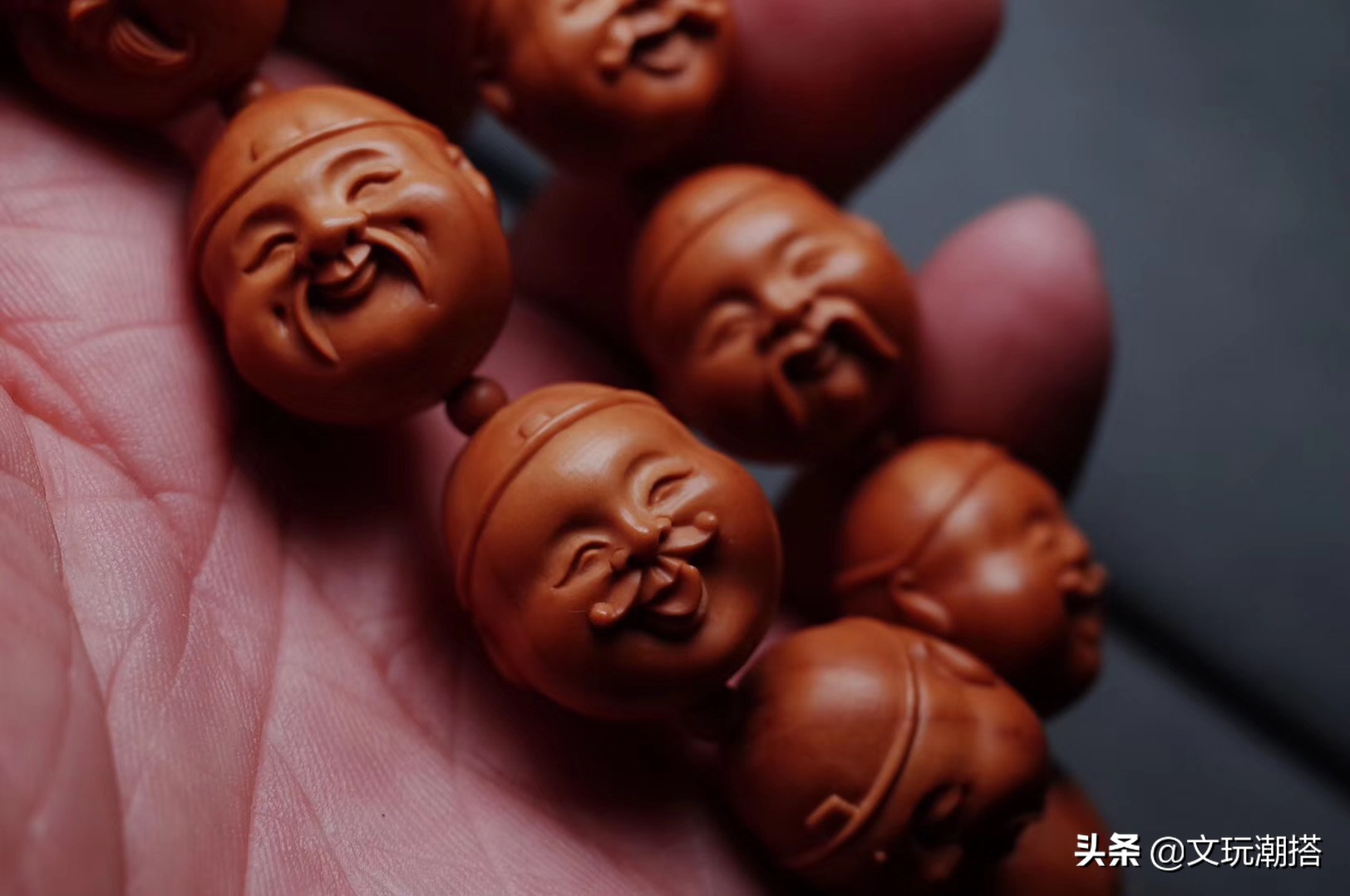 苏州玉雕馆玉雕工艺的演变,扬州玉雕好还是苏州玉雕好