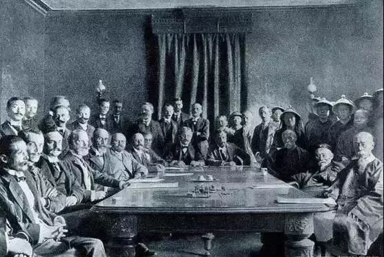 北京最大的十字路口,北京最安全路口