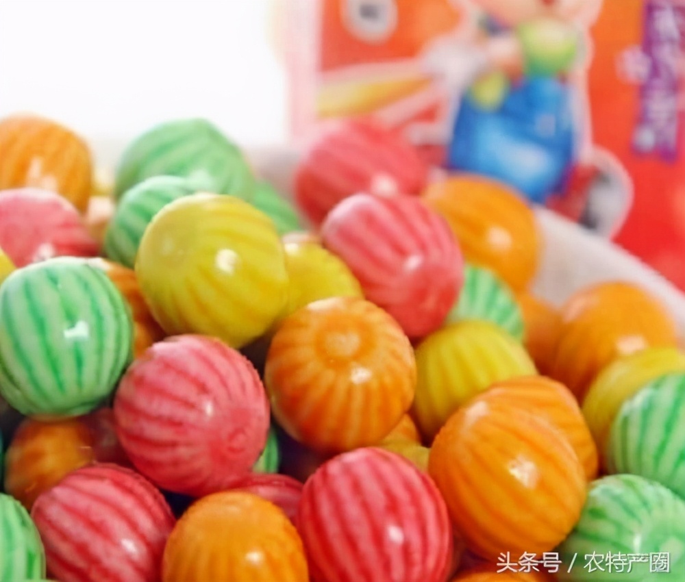 鎶氫粖蹇嗘様,灏忔椂鍊欏悆鐨勯浂椋熺殑鍥炲繂