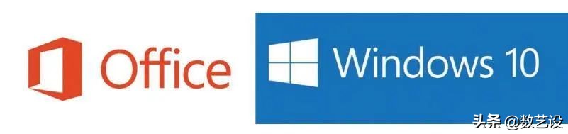 网红品牌设计,网红品牌logo设计