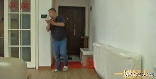 一城好人李清明完整视频,一城好人抗击疫情