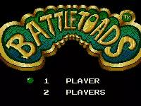 md战棋游戏,md双人游戏