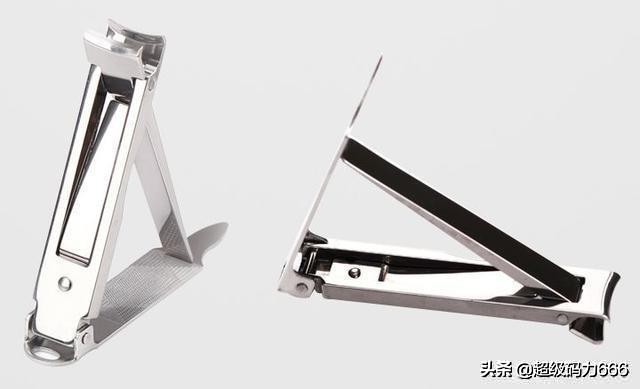 德国造指甲刀哪里有卖,德国制造指甲剪