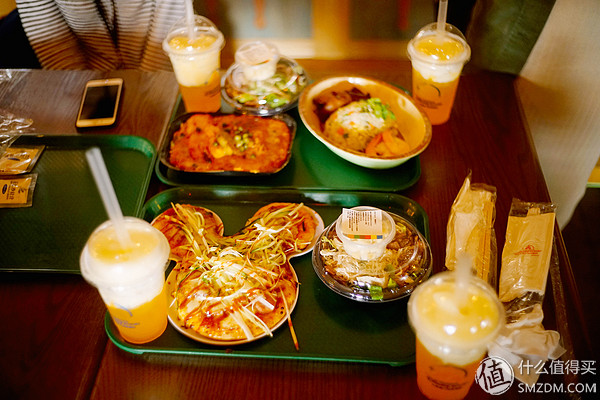 哪个时候最适合去迪士尼,第一次去迪士尼最新攻略