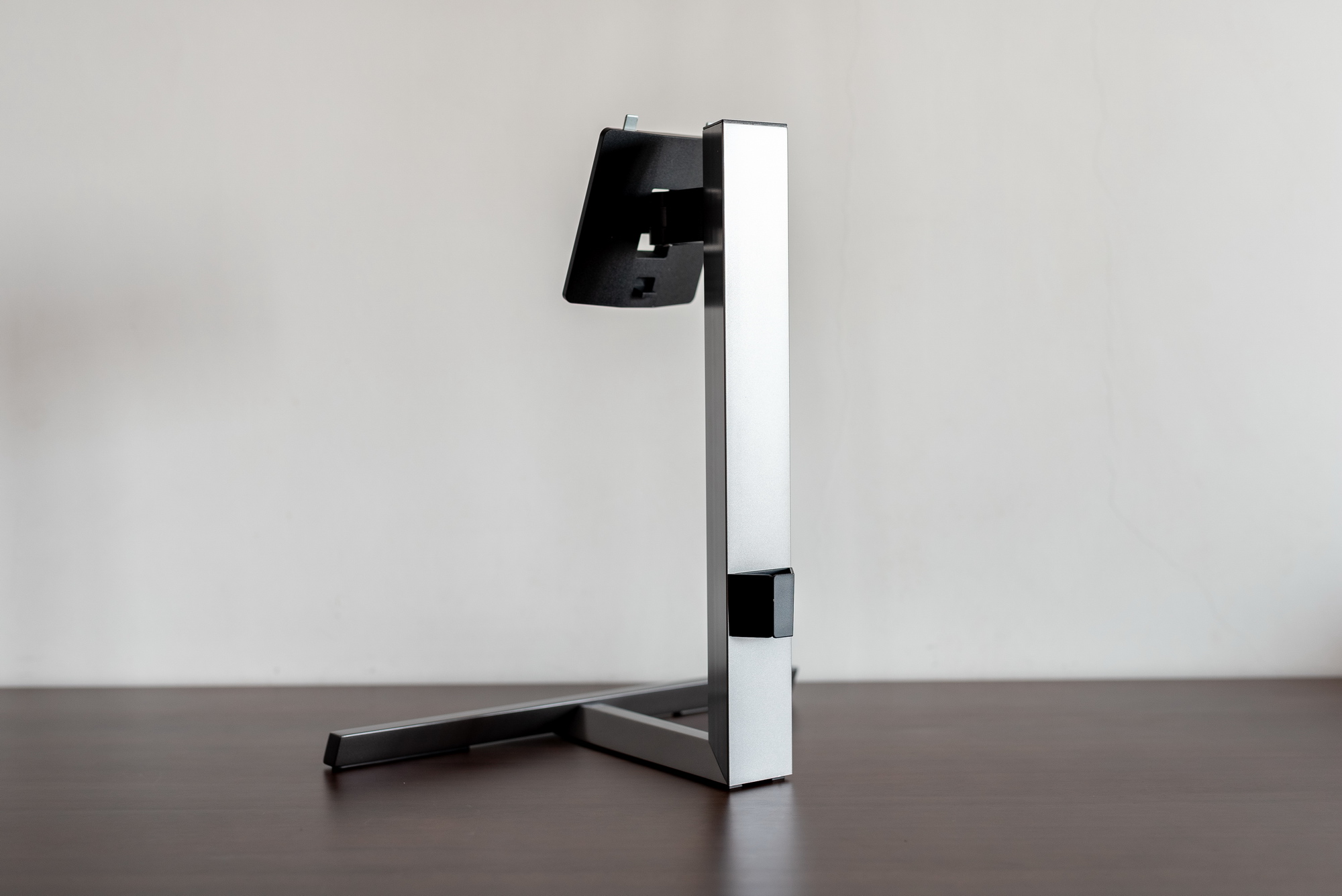 飞利浦55英寸电竞显示器559558,aoc273qxp和飞利浦275m1rzpro对比