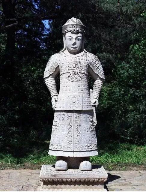 人民英雄纪念碑上雕刻的是什么,曲阳石雕人民英雄纪念碑