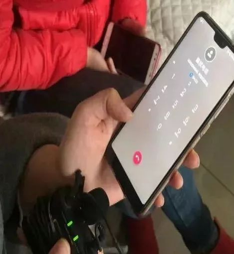 18万!沧州献县13岁女孩打游戏花掉贫困家中所有积蓄……