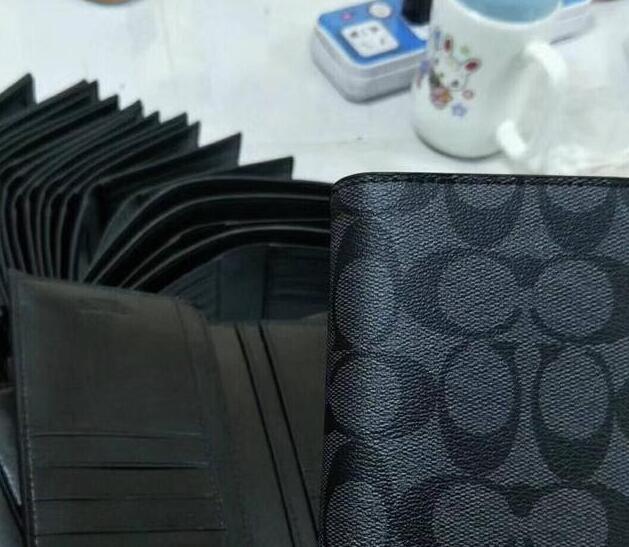 仿包丢人行业内幕,仿品牌包包骗局