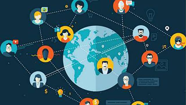 2019年，这两大商机的风口扑面而来，普通人乐开了花！