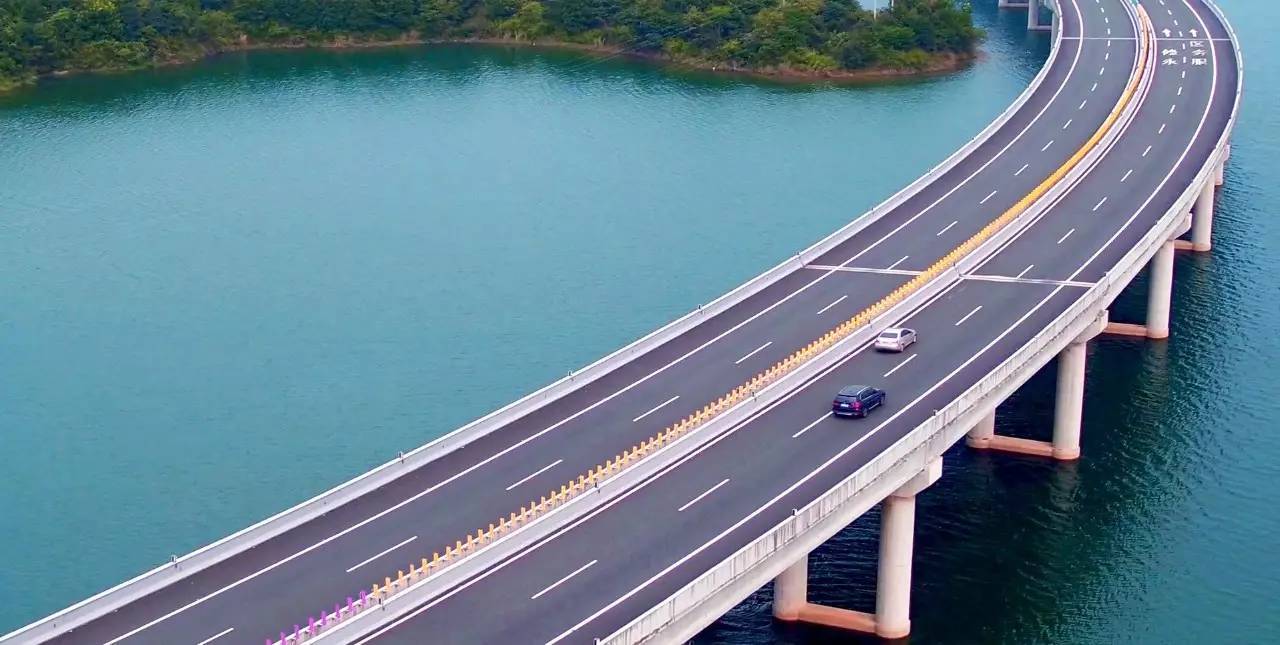 安徽至江西自驾游攻略最佳线路,武汉去江西自驾游五天最佳地方