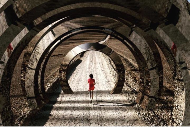 濂界敤鐨勬墜鏈轰慨鍥綼pp,濂界敤鐨勬墜鏈轰慨鍥綼pplightroom