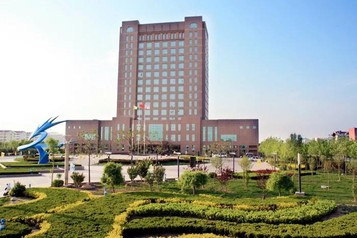 2021年山东民营企业100强名单,2023山东民营企业100强