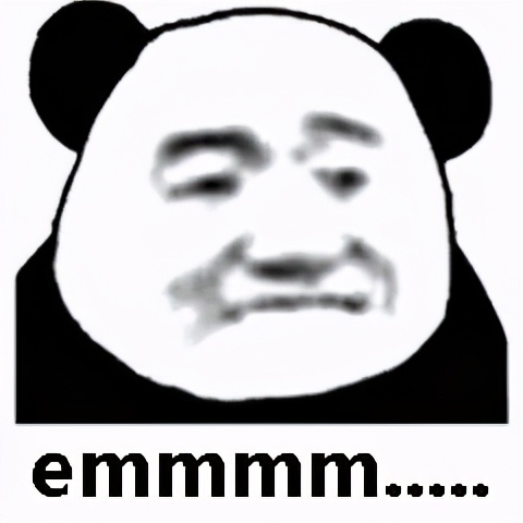 纹身减少疼痛最好的方法,纹身过程中怎么样能缓解疼痛