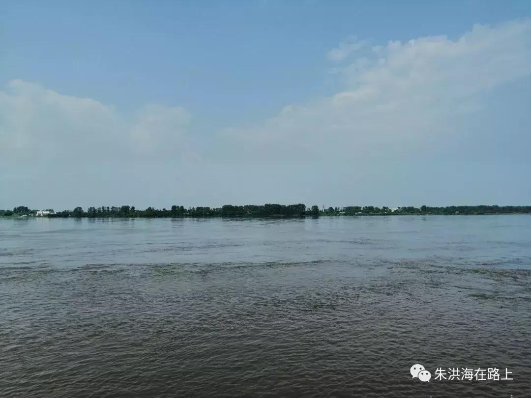 重温抗联故事弘扬抗联精神,东北抗联精神文化