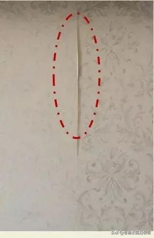 绿城精装修施工工艺工法标准,绿城验收视频