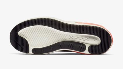 snkrs发售结束补货,snkrs重磅发售遭遇砍单