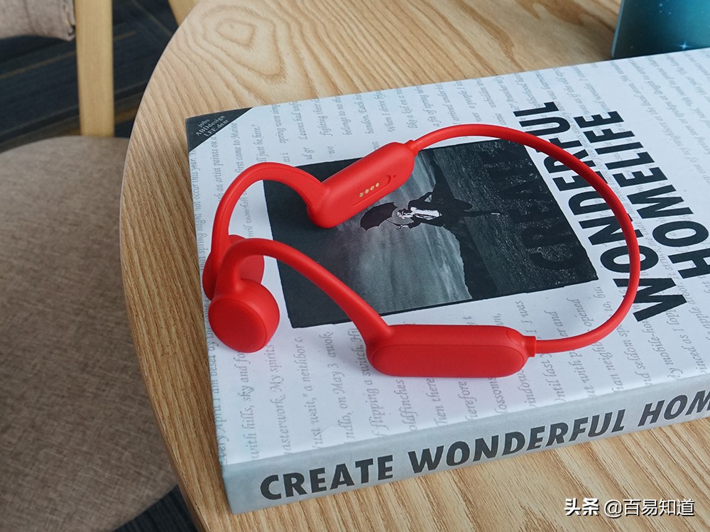 游泳听歌,游泳如何听歌