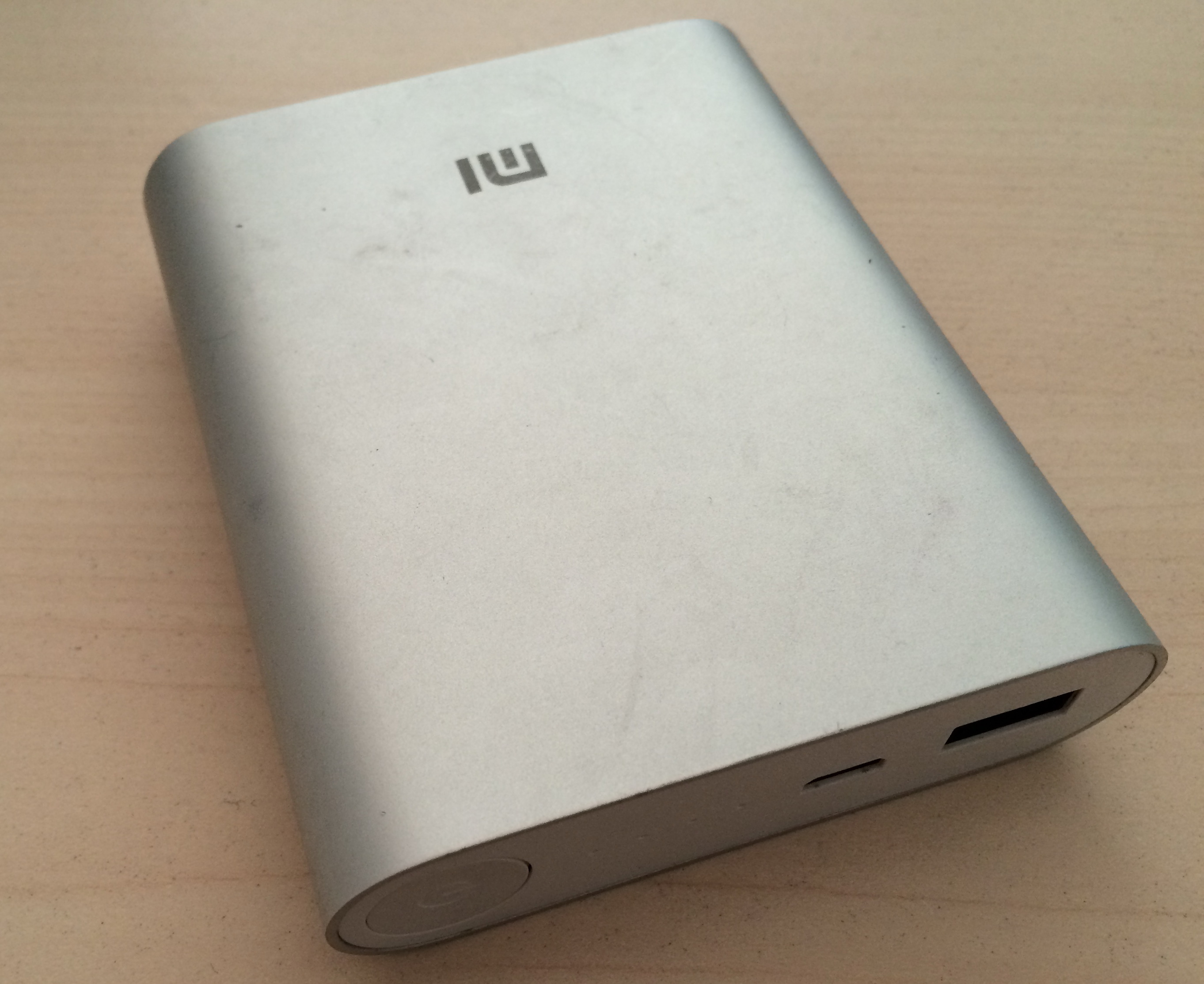 小米首款产品,小米第一款未来科技手机