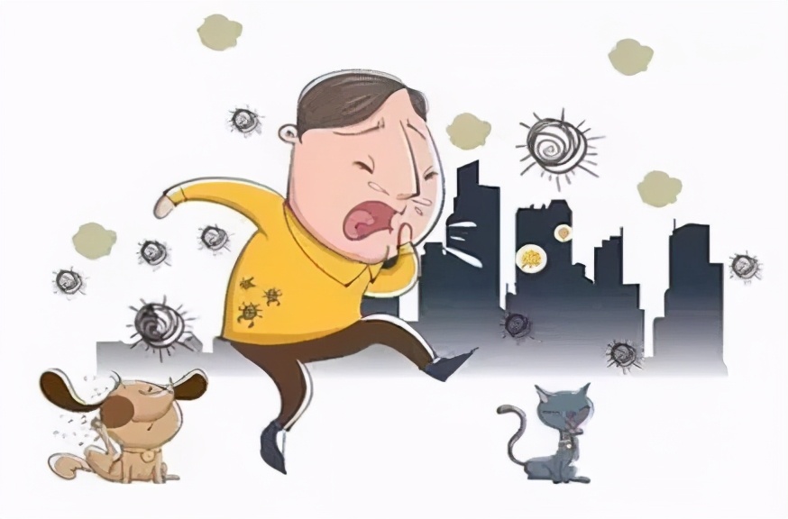 身体虚弱易感冒，益气固表用膏方