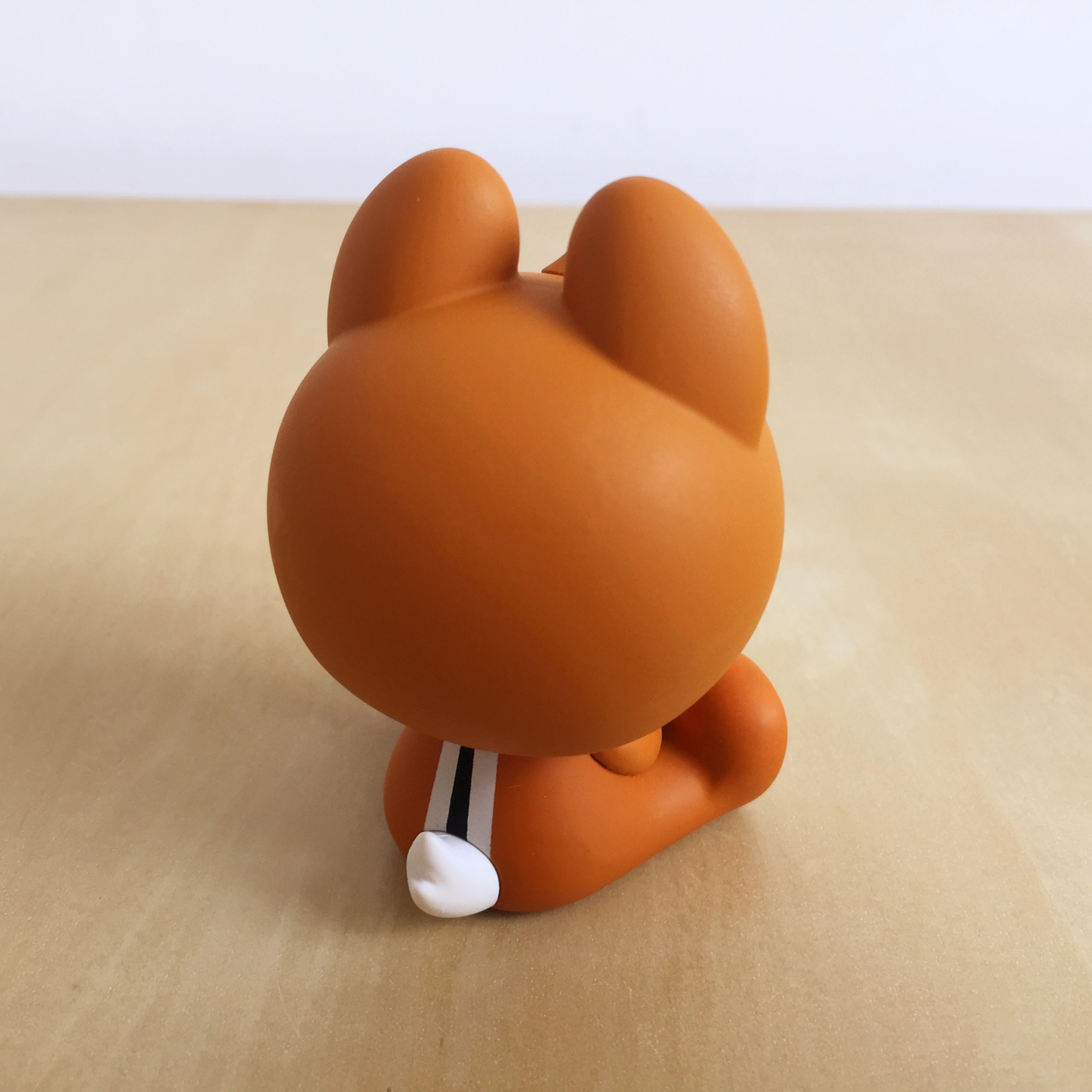 迪士尼米奇爬墙玩具盲盒,迪士尼米奇有趣的玩具