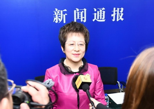 全国首例网络个人大病求助案一审宣判法院建议：健全规范加强自律完善资金监管使用