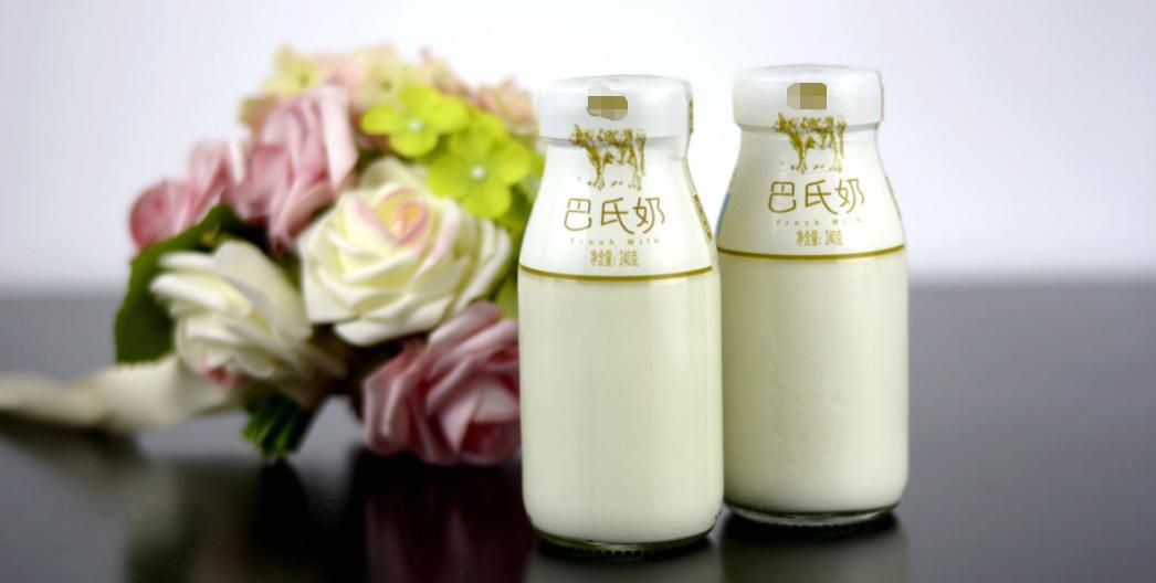 奶事,安全又好喝的牛奶在哪里?国际包装巨头缔造乳业草原双雄?