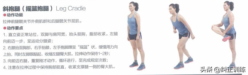 国家队教羽毛球正规动作,国家队怎么训练球感