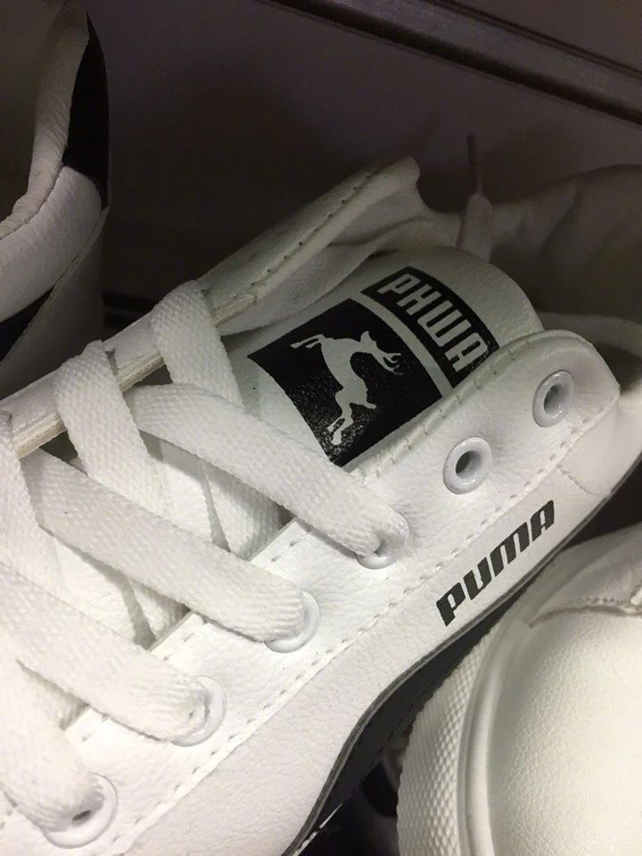 2018夏季品牌鞋履大赏,冷门好鞋大赏